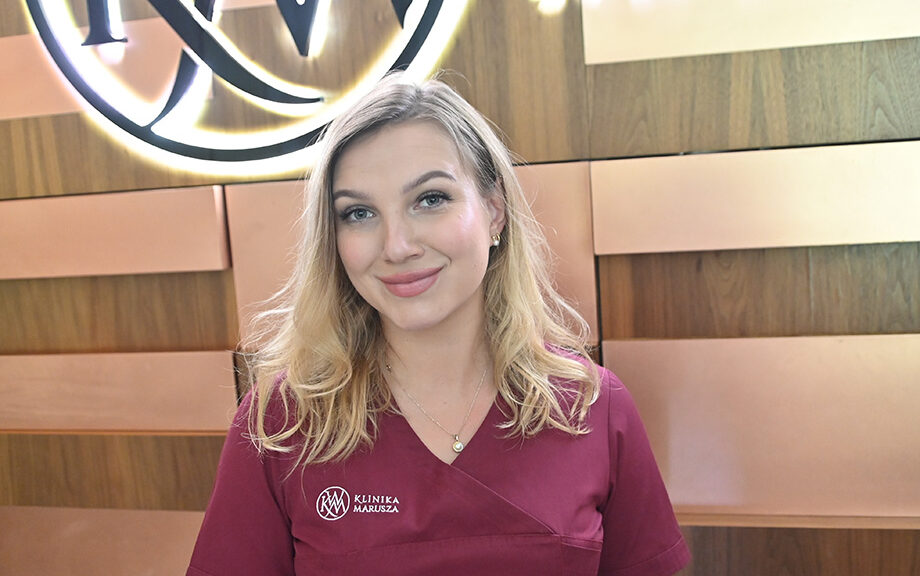 Mgr_Pielegniarstwa_Katarzyna_Siemczyk